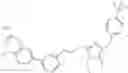 Fig. 41 - Triazolone compounds and uses thereof