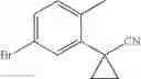 Fig. 43 - Triazolone compounds and uses thereof