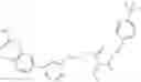 Fig. 46 - Triazolone compounds and uses thereof