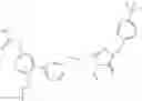 Fig. 47 - Triazolone compounds and uses thereof