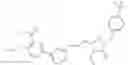 Fig. 48 - Triazolone compounds and uses thereof