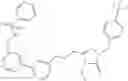 Fig. 49 - Triazolone compounds and uses thereof