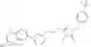 Fig. 53 - Triazolone compounds and uses thereof