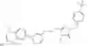 Fig. 56 - Triazolone compounds and uses thereof
