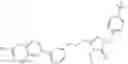 Fig. 58 - Triazolone compounds and uses thereof