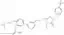Fig. 60 - Triazolone compounds and uses thereof