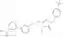 Fig. 63 - Triazolone compounds and uses thereof