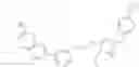 Fig. 71 - Triazolone compounds and uses thereof