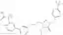 Fig. 74 - Triazolone compounds and uses thereof