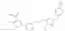 Fig. 79 - Triazolone compounds and uses thereof