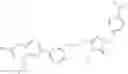 Fig. 89 - Triazolone compounds and uses thereof