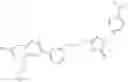 Fig. 90 - Triazolone compounds and uses thereof