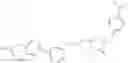 Fig. 91 - Triazolone compounds and uses thereof