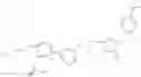 Fig. 93 - Triazolone compounds and uses thereof