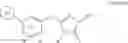 Fig. 94 - Triazolone compounds and uses thereof