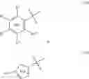 Fig. 95 - Triazolone compounds and uses thereof