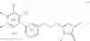 Fig. 96 - Triazolone compounds and uses thereof