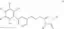Fig. 97 - Triazolone compounds and uses thereof