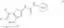 Fig. 02 - Antibacterial compounds