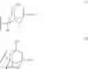 Fig. 04 - Antibacterial compounds