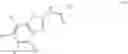 Fig. 09 - Antibacterial compounds