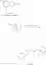 Fig. 14 - Antibacterial compounds