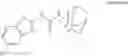 Fig. 15 - Antibacterial compounds