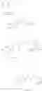 Fig. 16 - Antibacterial compounds
