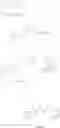 Fig. 17 - Antibacterial compounds