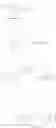 Fig. 18 - Antibacterial compounds
