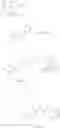 Fig. 19 - Antibacterial compounds