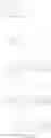 Fig. 20 - Antibacterial compounds