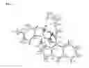 Fig. 02 - Synthesis, structure and use of functionalized naphthalenes