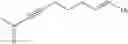 Fig. 35 - Synthesis, structure and use of functionalized naphthalenes