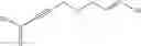 Fig. 72 - Synthesis, structure and use of functionalized naphthalenes
