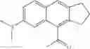 Fig. 83 - Synthesis, structure and use of functionalized naphthalenes
