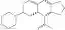 Fig. 85 - Synthesis, structure and use of functionalized naphthalenes
