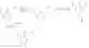 Fig. 28 - Procaspase activating compounds