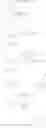 Fig. 32 - Procaspase activating compounds