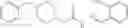 Fig. 35 - Procaspase activating compounds