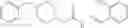 Fig. 40 - Procaspase activating compounds