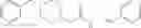 Fig. 41 - Procaspase activating compounds