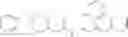 Fig. 43 - Procaspase activating compounds