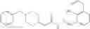 Fig. 44 - Procaspase activating compounds