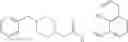 Fig. 45 - Procaspase activating compounds