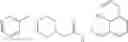Fig. 46 - Procaspase activating compounds