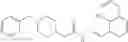 Fig. 47 - Procaspase activating compounds