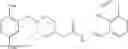 Fig. 49 - Procaspase activating compounds