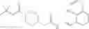 Fig. 53 - Procaspase activating compounds