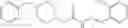 Fig. 64 - Procaspase activating compounds